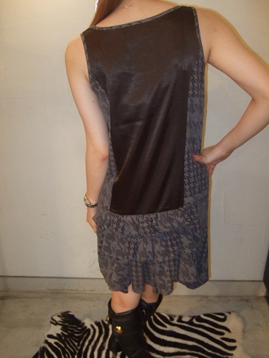 DSCF29380021.jpg
