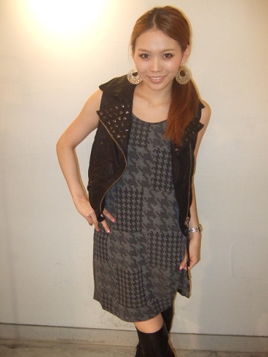 DSCF29400023.jpg