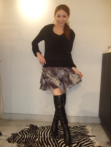 DSCF29500033.jpg