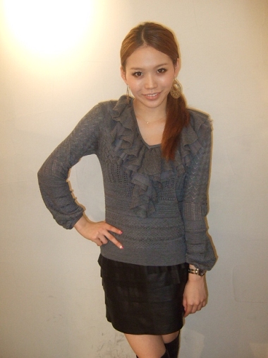 DSCF29560039.jpg