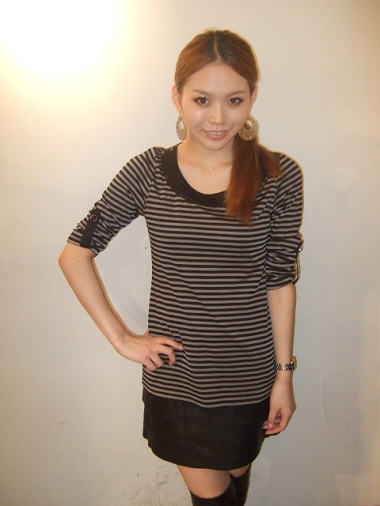 DSCF29610044.jpg