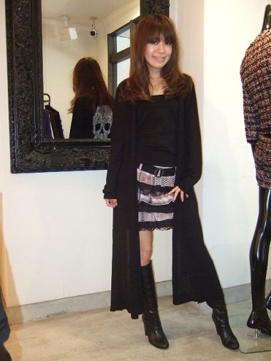 DSCF29610059.jpg