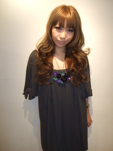 DSCF29660020.jpg