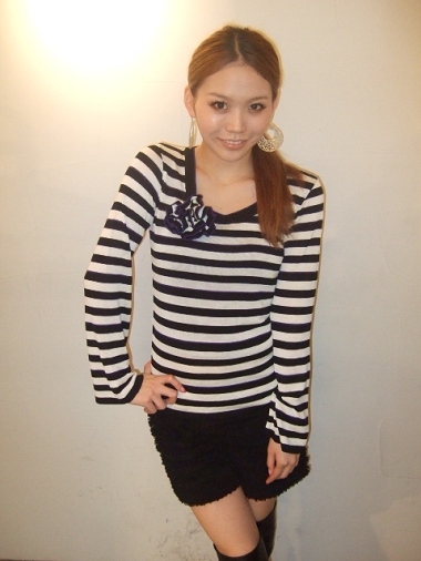 DSCF29740057.jpg