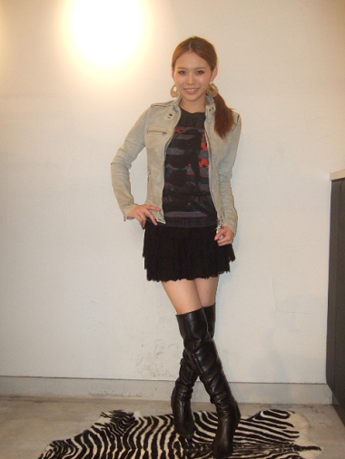 DSCF29780061.jpg
