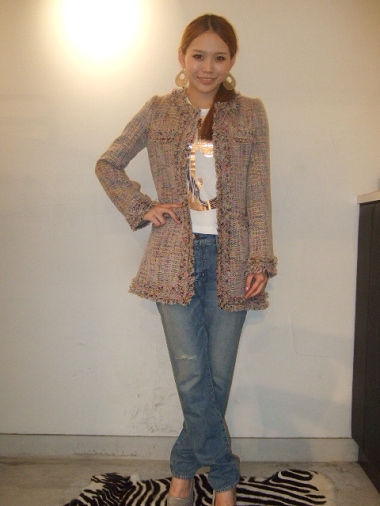DSCF29900072.jpg