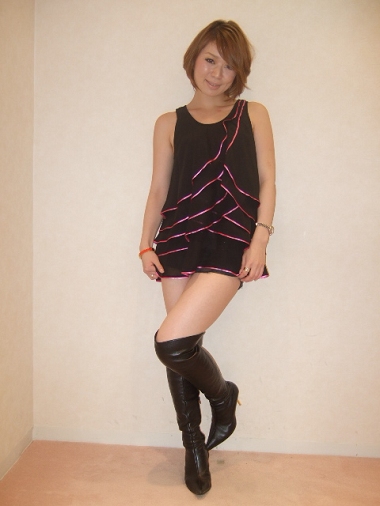 DSCF30080009.jpg
