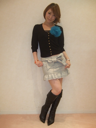 DSCF30260027.jpg