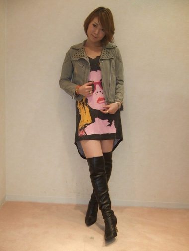 DSCF30360037.jpg