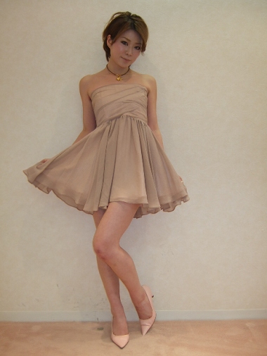 DSCF30620011.jpg