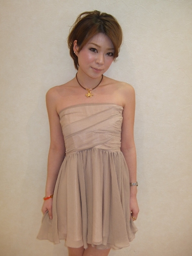 DSCF30630012.jpg