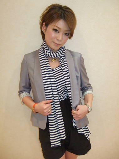 DSCF30770025.jpg
