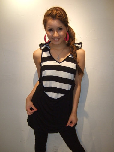 DSCF30790011.jpg