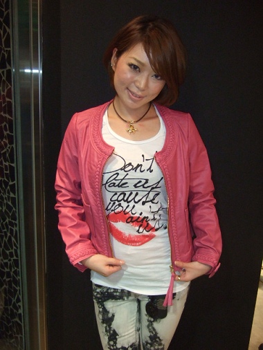 DSCF32110021.jpg