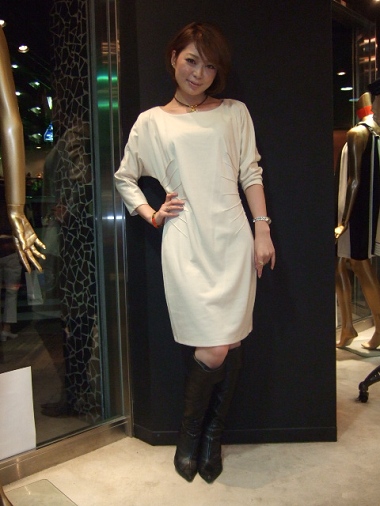 DSCF32440054.jpg
