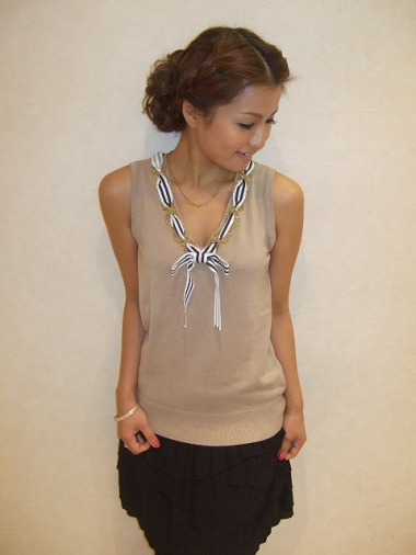 DSCF33470021.jpg