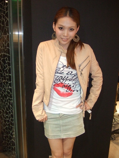 DSCF33780009.jpg