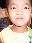 DSCF34550002.jpg