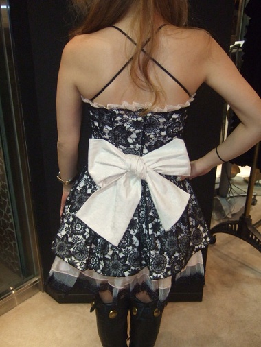 DSCF34860012.jpg