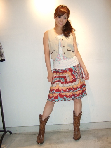 DSCF36330014.jpg