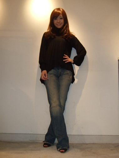 DSCF36860040.jpg