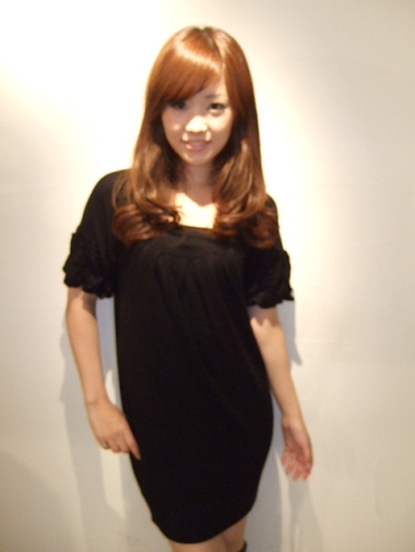 DSCF36930046.jpg