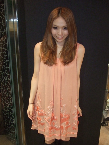 DSCF36970055.jpg