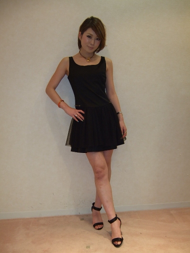 DSCF40450046.jpg