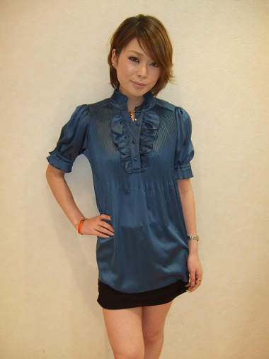 DSCF40690070.jpg