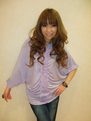 DSCF40840085.jpg