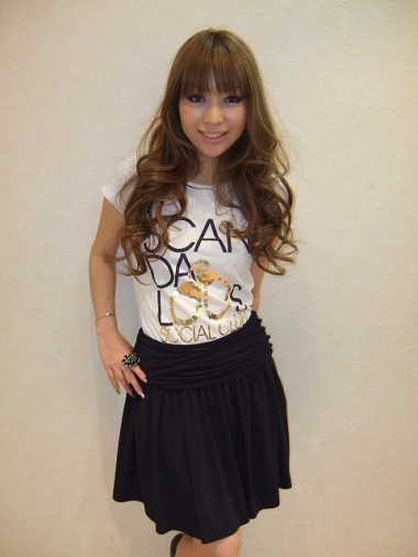 DSCF40890090.jpg
