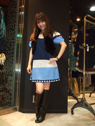 DSCF40900042.jpg