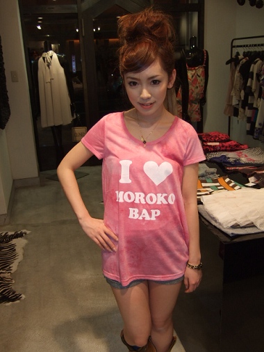 DSCF41440050.jpg