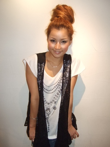 DSCF41610046.jpg