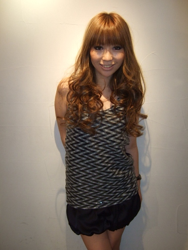 DSCF41640070.jpg