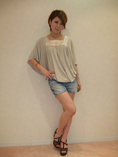 DSCF42290006.jpg