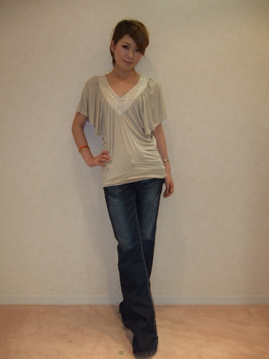 DSCF42420019.jpg