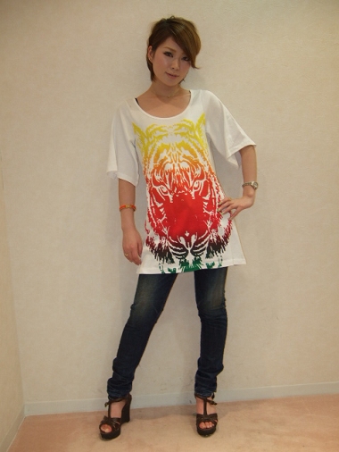DSCF42670044.jpg