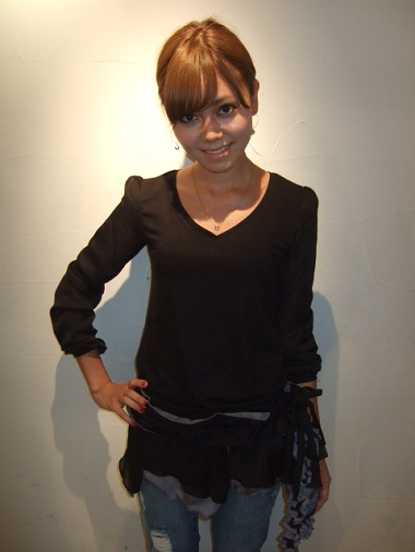 DSCF42740008.jpg