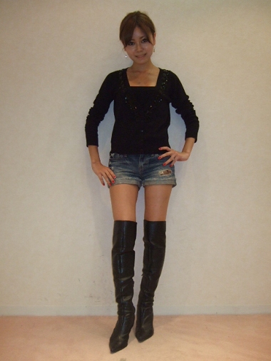 DSCF42790012.jpg