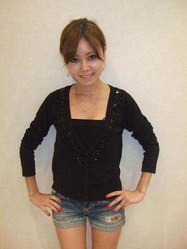 DSCF42800013.jpg
