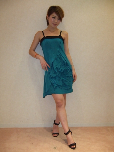 DSCF42870064.jpg