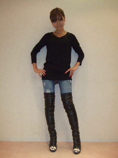 DSCF42900022.jpg