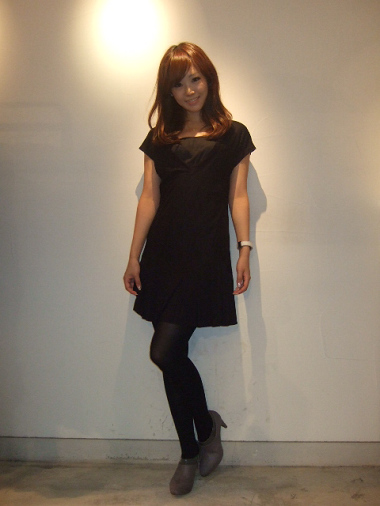 DSCF42910004.jpg