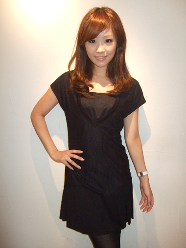 DSCF42920005.jpg