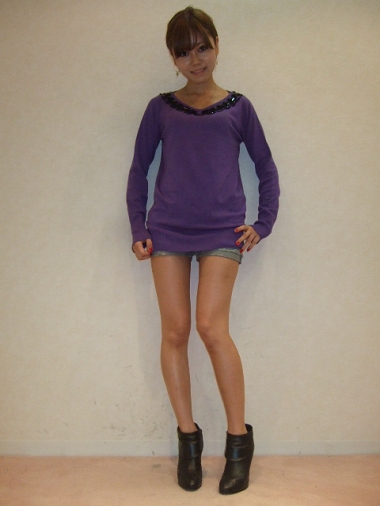 DSCF42950027.jpg