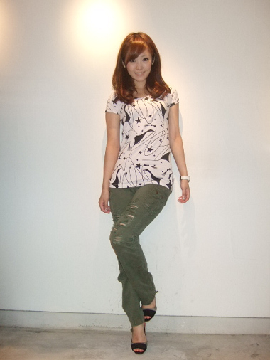 DSCF42960009.jpg