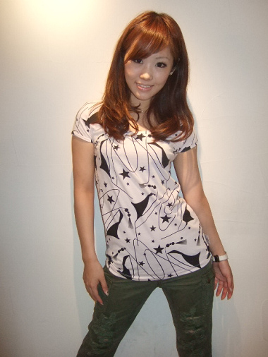 DSCF42970010.jpg