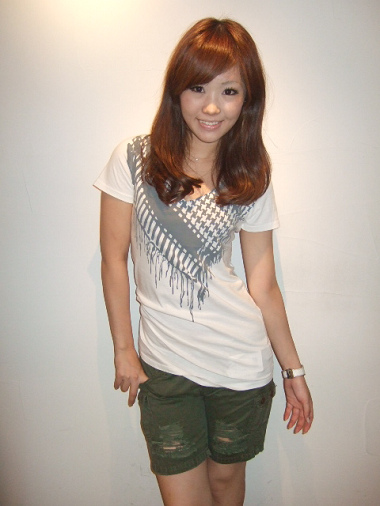 DSCF43030015.jpg