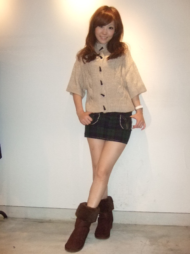 DSCF43120024.jpg